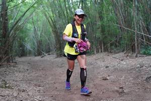 BIB: 
                            <button type="button" onclick="openModal(4120222)" class="btn btn-primary btn-sm float-right btn-popup" data-toggle="modal" data-target=".modal-high-quality">
                        <i class="fas fa-shopping-cart"></i> Add to Cart
                    </button>
                                            <button type="button" onclick="isThisMe(4120222, true)" class="btn btn-success btn-sm float-right btn-popup btn-isme hidden" data-toggle="tooltip" data-placement="bottom" title="นี่คือรูปของคุณใช่ไหม คลิกที่นี่เพื่อเอาเข้าอัลบั้ม">
                        <i class="fas fa-plus"></i> Add to album
                    </button>
                    <button type="button" onclick="isThisMe(4120222, false)" class="btn btn-warning btn-sm float-right btn-popup btn-isnotme hidden">
                        <i class="fas fa-ban"></i> Remove from album
                    </button>